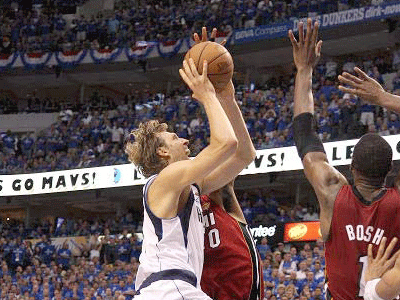 嗨直播免費(fèi)nba